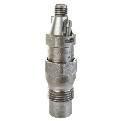 Delphi Fuel Injector P/N:EX631068