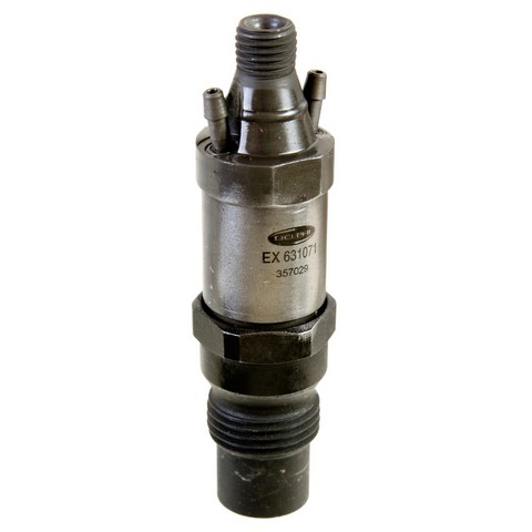 Delphi Fuel Injector P/N:EX631071