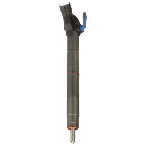 Delphi Fuel Injector P/N:EX631092