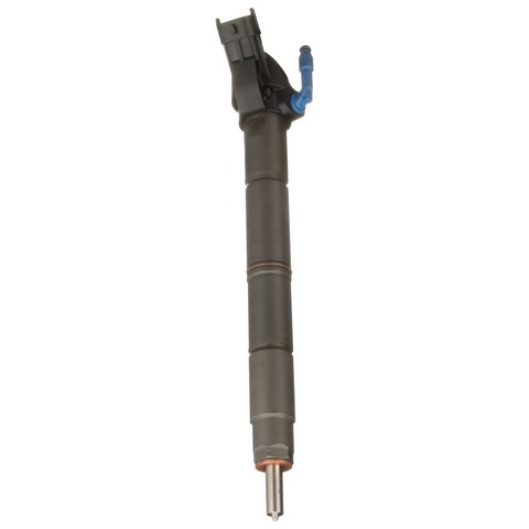 Delphi Fuel Injector P/N:EX631093