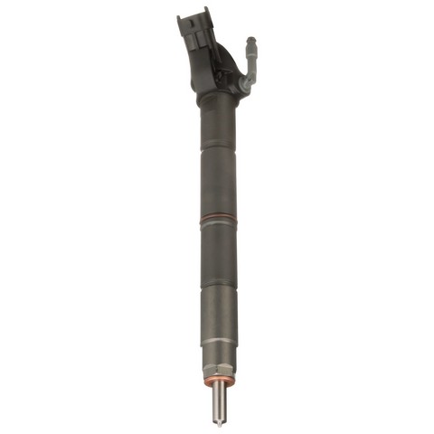 Delphi Fuel Injector P/N:EX631094