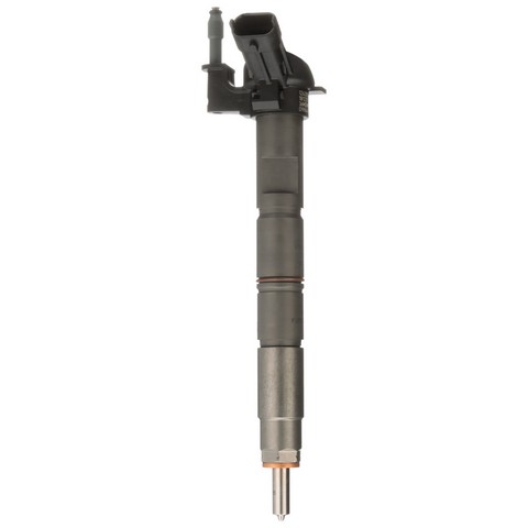 Delphi Fuel Injector P/N:EX631096