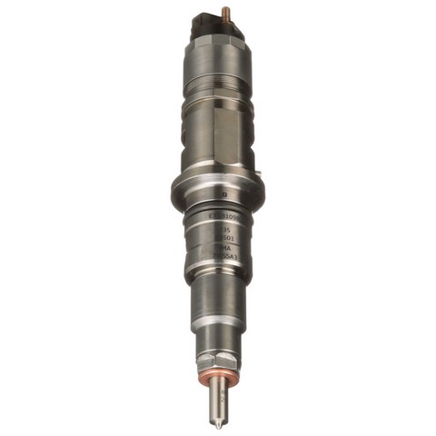 Delphi Fuel Injector P/N:EX631098