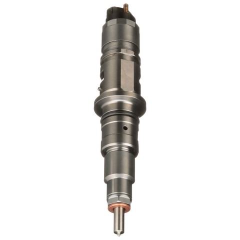 Delphi Fuel Injector P/N:EX631101