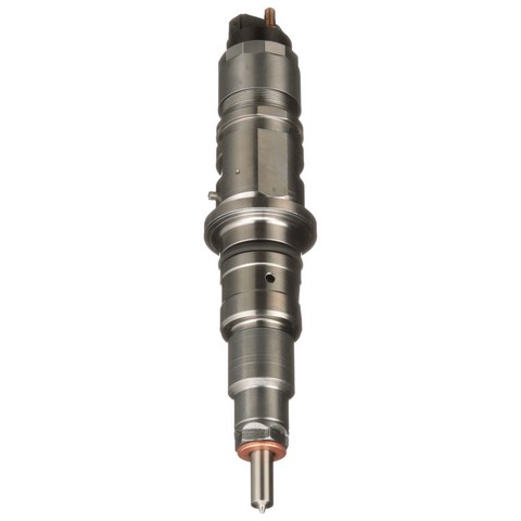 Delphi Fuel Injector P/N:EX631102