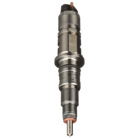 Delphi Fuel Injector P/N:EX631103