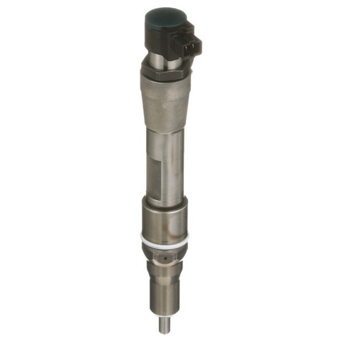Delphi Fuel Injector P/N:EX631104