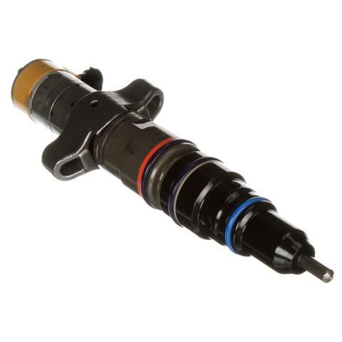 Delphi Fuel Injector P/N:EX634763