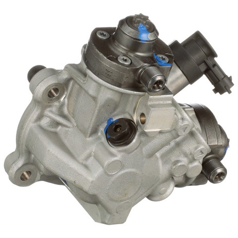 Delphi Fuel Injection Pump P/N:EX836102