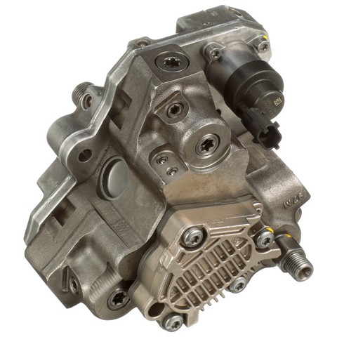 Delphi Fuel Injection Pump P/N:EX836105