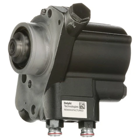 Delphi Diesel High Pressure Oil Pump P/N:EXHTP108