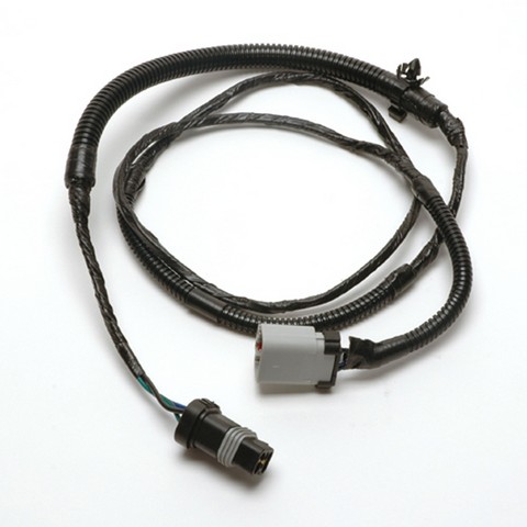 Delphi Fuel Pump Wiring Harness P/N:FA10002