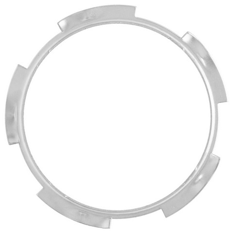Delphi Fuel Tank Lock Ring P/N:FA10008
