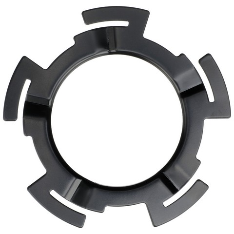 Delphi Fuel Tank Lock Ring P/N:FA10023