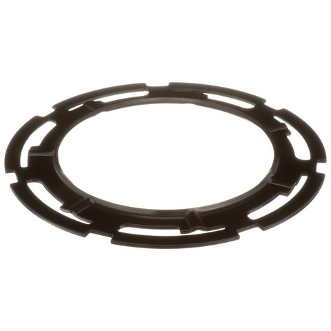 Delphi Fuel Tank Lock Ring P/N:FA10025