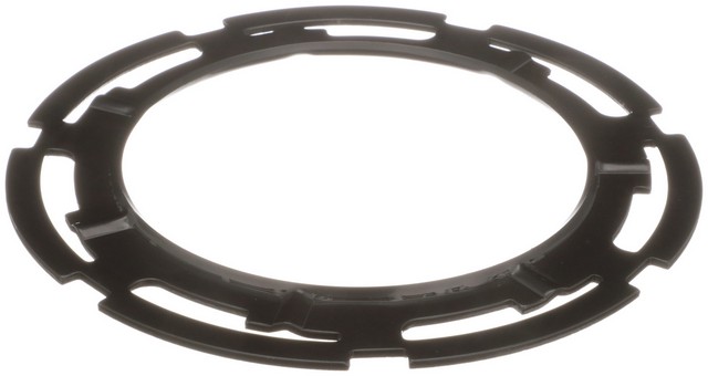 Delphi Fuel Tank Lock Ring P/N:FA10027