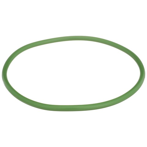 Delphi Fuel Pump Tank Seal P/N:FA10029