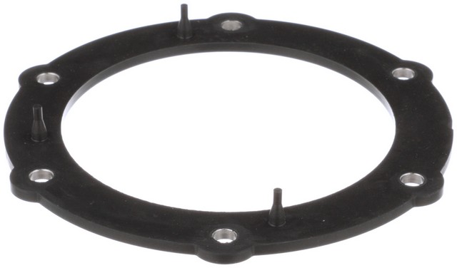 Delphi Fuel Pump Tank Seal P/N:FA10030