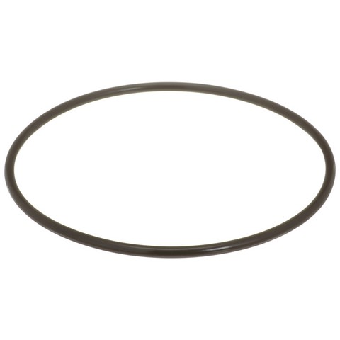 Delphi Fuel Pump Tank Seal P/N:FA10036