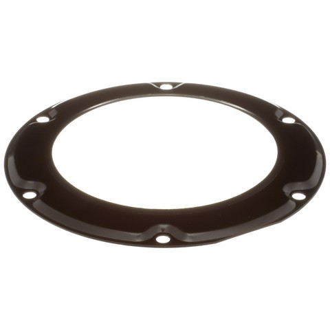 Delphi Fuel Tank Lock Ring P/N:FA10037