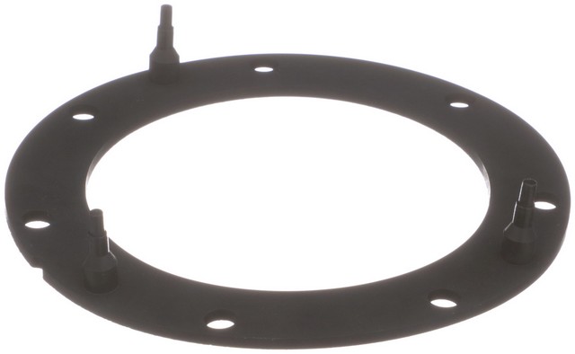 Delphi Fuel Pump Tank Seal P/N:FA10038