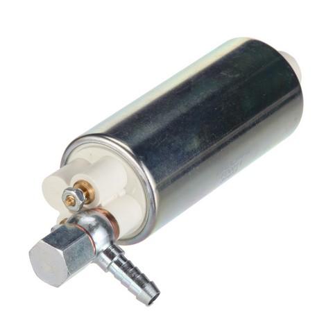 Delphi Electric Fuel Pump P/N:FD0011
