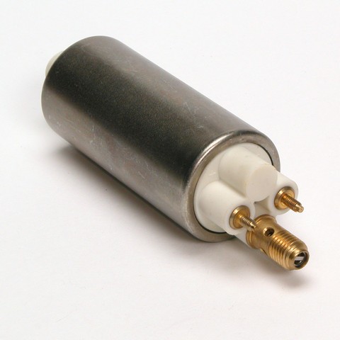 Electric Fuel Pump fits 1981-1993 Mercedes-Benz 190E 300E 300SE,300SEL  DELPHI