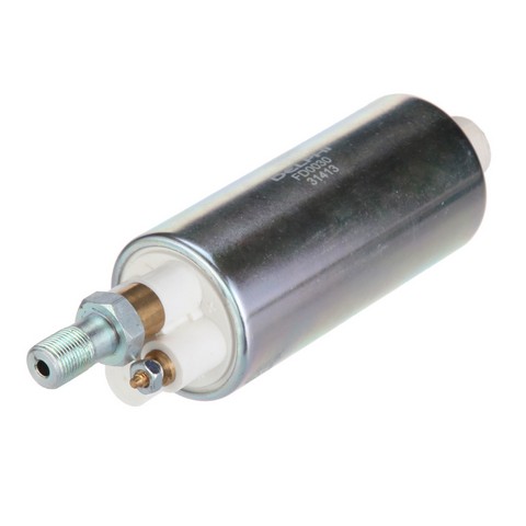 Delphi Electric Fuel Pump P/N:FD0030