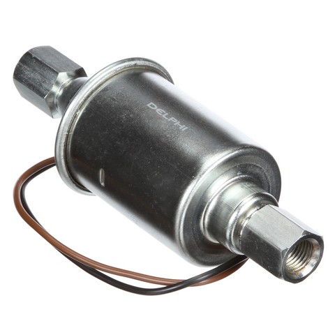 Delphi Electric Fuel Pump P/N:FD0037