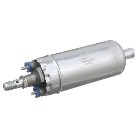 Delphi Electric Fuel Pump P/N:FE0030