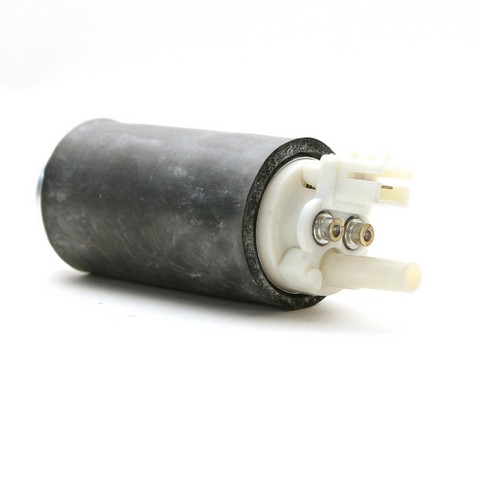 Delphi Electric Fuel Pump P/N:FE0039