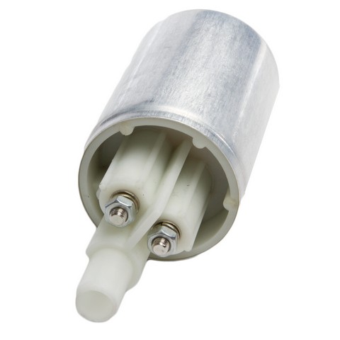 Delphi Electric Fuel Pump P/N:FE0069