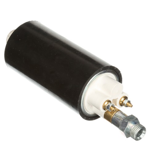 Delphi Electric Fuel Pump P/N:FE0071
