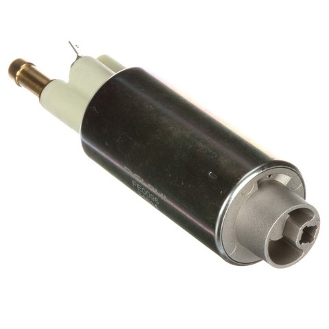 Delphi Electric Fuel Pump P/N:FE0096
