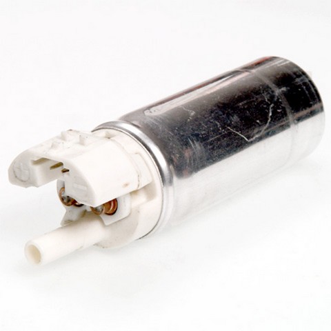 Delphi Electric Fuel Pump P/N:FE0110