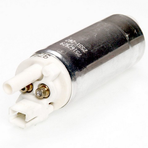 Delphi Electric Fuel Pump P/N:FE0112