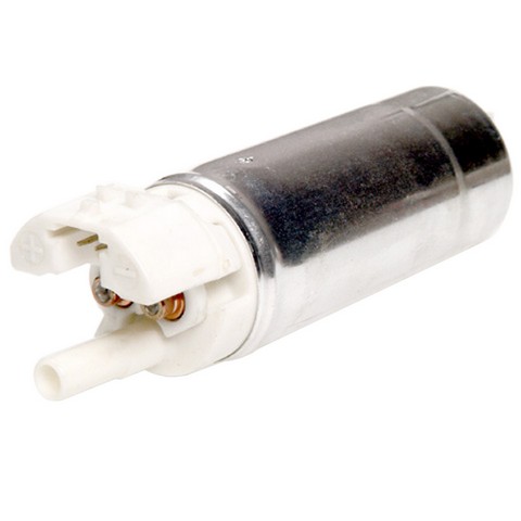 Delphi Electric Fuel Pump P/N:FE0113