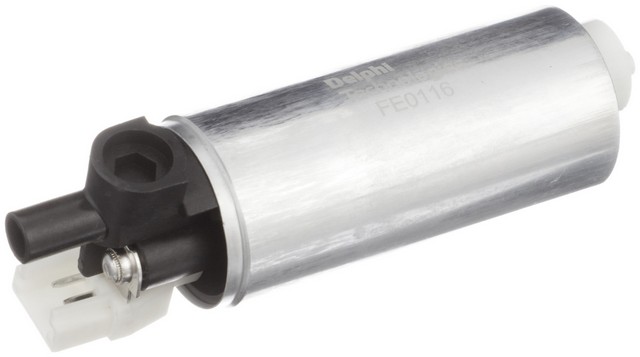 Delphi Electric Fuel Pump P/N:FE0116