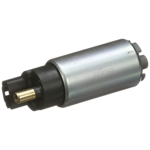 Delphi Electric Fuel Pump P/N:FE0150