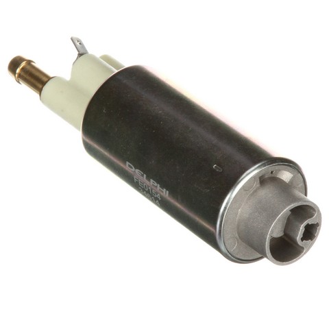 Delphi Electric Fuel Pump P/N:FE0154
