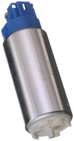 Delphi Electric Fuel Pump P/N:FE0192