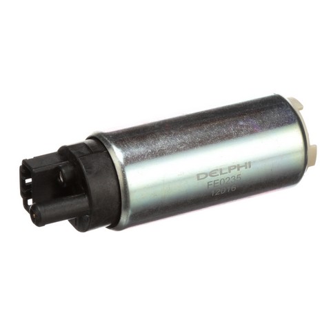 Delphi Electric Fuel Pump P/N:FE0235