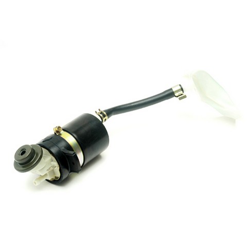 Delphi Fuel Pump and Strainer Set P/N:FE0360