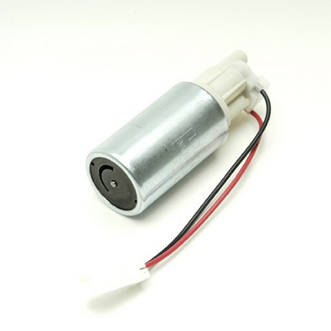 Fuel Pump and Strainer Set fits 1997 Mercury Sable  DELPHI