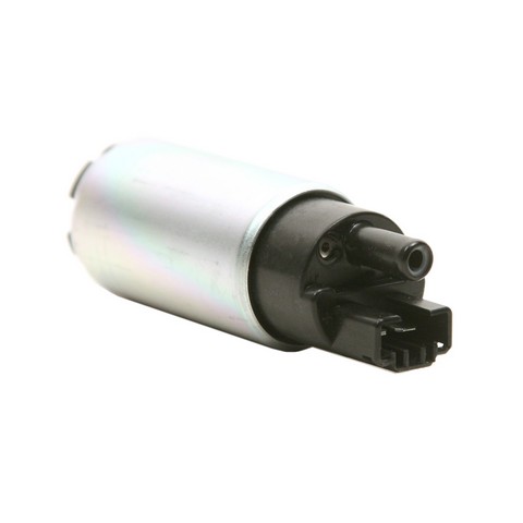 Delphi Electric Fuel Pump P/N:FE0407