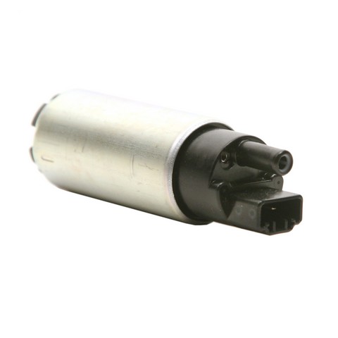 Delphi Electric Fuel Pump P/N:FE0410