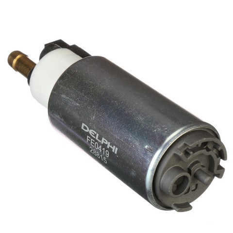 Delphi Fuel Pump and Strainer Set P/N:FE0419