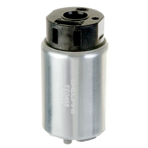 Delphi Fuel Pump and Strainer Set P/N:FE0468