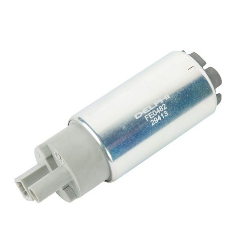 Delphi Electric Fuel Pump P/N:FE0482