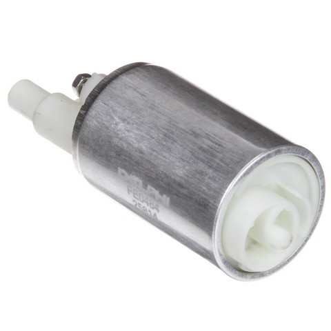 Delphi Electric Fuel Pump P/N:FE0484